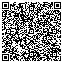 QR code with Nylas World Child Care Center contacts