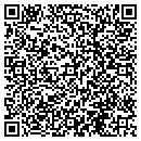 QR code with Parish Surety Services contacts