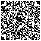 QR code with Deborah A Stillman contacts