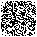 QR code with Occupational Health Centers Of The Southwest Dba contacts