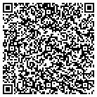 QR code with Hond-Auto Specialists Inc contacts