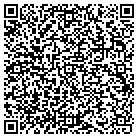QR code with Debra St Germain P C contacts