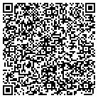 QR code with Mercy Cardiothoracic Surgcl contacts