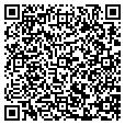 QR code with Fusion contacts