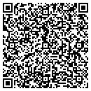 QR code with Controls Warehouse contacts