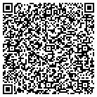 QR code with Integrity Automotive of Texas contacts