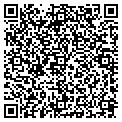 QR code with Deems contacts