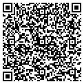 QR code with Isabel Madera contacts