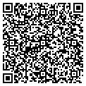 QR code with Jamie Mcgregor contacts