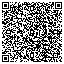 QR code with Deepak Parikh contacts