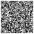QR code with Pattern Service Enterprise contacts