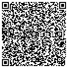 QR code with Oracle Medical Staffing contacts