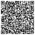 QR code with Northwest Mutual Construction contacts