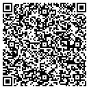 QR code with Knight Auto Service contacts