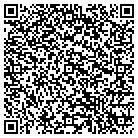 QR code with Little Man's Automotive contacts