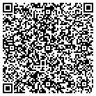 QR code with Mercy Orthopedic Trauma Surg contacts