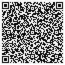 QR code with L S John contacts