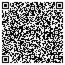 QR code with Gwen's Barber & Style Shop contacts