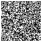 QR code with Orthopedics & Sports contacts