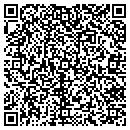 QR code with Members Only Automotive contacts