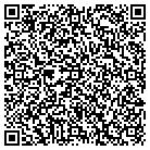 QR code with Vasile Donald H Gen Carpentry contacts
