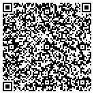 QR code with Over The Fence Medical contacts