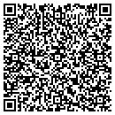 QR code with Pace Timothy contacts