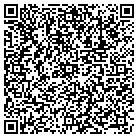 QR code with Mikes Mobile Dent Repair contacts