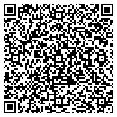 QR code with North American Terminal Service contacts
