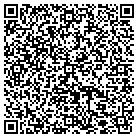 QR code with Ntb-National Tire & Battery contacts