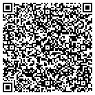 QR code with Midwest Physicians Service contacts