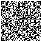 QR code with Argos Environmental Corp contacts