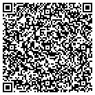 QR code with Payless Automotive Service contacts