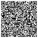 QR code with Re-Konekt contacts