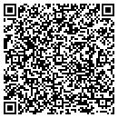 QR code with Mills Robert W MD contacts
