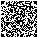 QR code with Peewee Automotive contacts