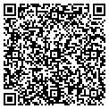 QR code with Polytech Automotive contacts