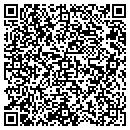 QR code with Paul Ledesma Dpm contacts