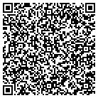QR code with Precision Motor Rebuilding CO contacts