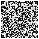 QR code with Pb&J Consulting LLC contacts