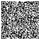 QR code with Misra Shailendra MD contacts