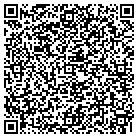 QR code with Desert Foothills Po contacts