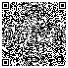 QR code with Randalls Automotive Service contacts