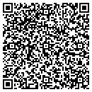 QR code with Hair Solutions LLC contacts