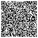 QR code with United Check Cashing contacts