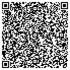 QR code with Jorge A Rojas W Karen P contacts