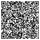 QR code with Char-Pal Lounge contacts