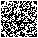 QR code with Thompson & Heers contacts