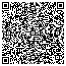 QR code with Moront Michael MD contacts