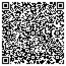 QR code with Morris Heidi A DO contacts